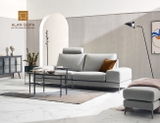 Sofa văng AV86