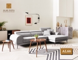 Sofa góc AL66