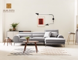 Sofa góc AL66