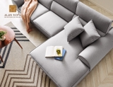 Sofa góc AL66
