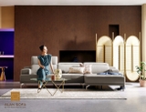 Sofa góc AL07