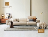 Sofa văng AV93