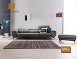 Sofa văng AV16