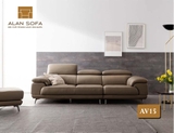 Sofa văng AV15