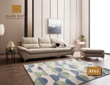 Sofa văng AV63