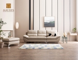 Sofa văng AV63