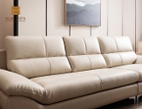 Sofa văng AV63