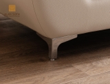 Sofa văng AV63