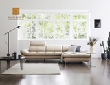 Sofa góc AL36
