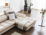 Sofa góc AL36