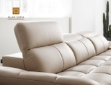 Sofa góc AL36