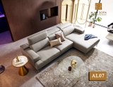 Sofa góc AL07