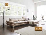 Sofa góc AL36