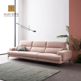 Sofa nỉ AN03