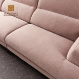 Sofa nỉ AN03