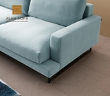 Sofa nỉ AN02