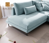 Sofa nỉ AN02