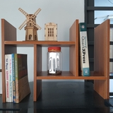 Kệ sách, tài liệu để bàn chống ẩm