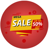 Sản Phẩm Giá Tốt