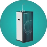 Máy Lọc Nước 2 Chế Độ Nóng - Thường