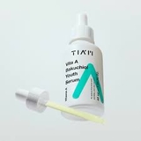 Miếng dán mụn TIA'M Hydrocolloid Surprise H Patch (18 miếng)