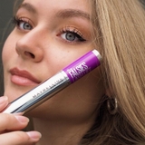 Mascara Uốn Mi, Làm Dài Và Dày Mi Tức Thì Maybelline The Falsies Lash Lift Waterproof - Very Black 8.6ml