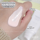 Kem Chống Nắng Phổ Rộng Dưỡng Ẩm SKIN1004 Madagascar Centella Hyalu-Cica Water-Fit Sun Serum SPF50+ PA++++ 50ml