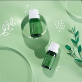 Tinh Dầu Naruko Tràm Trà Làm Giảm Mụn Viêm Sưng 10ml Tea Tree Purifying Essential Oil