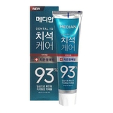 Kem Đánh Răng MEDIAN DENTAL IQ 93%