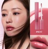 Son Bóng 3CE Drop Glow Gel 4g