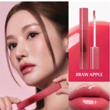 Son Bóng 3CE Drop Glow Gel 4g