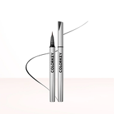 Bút kẻ mắt nước siêu mảnh COLORKEY Floating Color Liquid Eyeliner 0.5ml