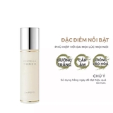 Nước Hoa Hồng Rau Má Làm Dịu, Dưỡng Sáng Da Dr.Pepti+ Centella Toner 180ml