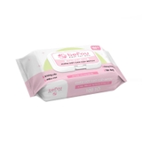 Khăn ướt cao cấp Befou Best For You 100 Miếng