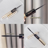 Mascara 2 Đầu Browit by Nongchat 2 in 1 Universal Mascara And Eyeliner