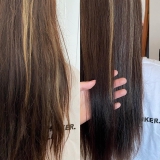 Tinh Dầu Phục Hồi Tóc Hư Tổn Argan Olexrs + Hair Salon