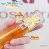 Tinh Dầu Phục Hồi Tóc Hư Tổn Argan Olexrs + Hair Salon