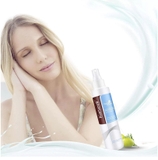 Tinh chất xịt dưỡng phục hồi bảo vệ tóc Karseel Protein Spray 150ml