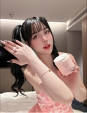 Kem Body Dưỡng Trắng Da Weilaiya White Tone-up Body Cream SPF30++++