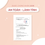 Sữa Tắm Nâng Tone Dưỡng Ẩm Dưỡng Trắng Da Lamic In Shower Tone Up Body Cream 250ml