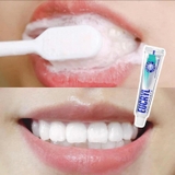 Kem Đánh Răng Eucryl Làm Trắng Răng Hương Bạc Hà Tooth Paste Freshmint