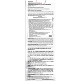 Kem Chống Nắng Phổ Rộng Dưỡng Ẩm SKIN1004 Madagascar Centella Hyalu-Cica Water-Fit Sun Serum SPF50+ PA++++ 50ml