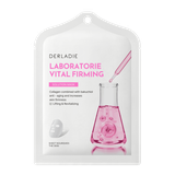 Mặt nạ phục hồi da chuyên sâu Derladie Laboratorie Vital Mask 25ml