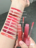 Son Bóng 3CE Drop Glow Gel 4g