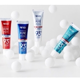 Kem Đánh Răng MEDIAN DENTAL IQ 93%