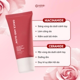 Set quà tặng 8 tháng 3 - COMBO 5 (4 Món)