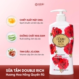 Set quà tặng 8 tháng 3 - COMBO 1 (4 Món)