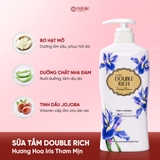 Set quà tặng 8 tháng 3 - COMBO 1 (4 Món)