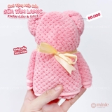 Set quà tặng 8 tháng 3 - COMBO 5 (4 Món)