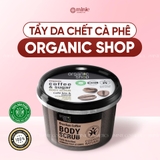 Set quà tặng 8 tháng 3 - COMBO 1 (4 Món)